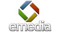 eMedia Web Solutions Limited logo