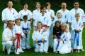 Herne & Whitstable Karate Clubs image 1