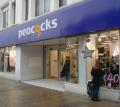 Peacocks Stores PLC image 2