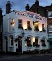The Red Lion image 5