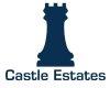 Castle Estates image 2