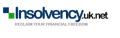 Insolvency UK logo