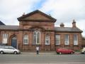 Citizens Advice Bureau, Toxteth, Liverpool image 1