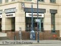 Clydesdale Bank PLC image 1