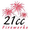 21cc Fireworks image 2