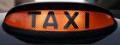 24-7 TAXIS image 2