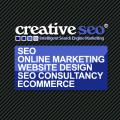 Creative SEO - Search Engine Optimisation Devon image 2