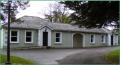 Brookhall Historical Farm Cottages image 1