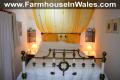 Farmhouse Wales, Self Catering, Walking, Mountain Bike, MTB, Biking image 9