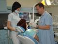 Hungary Dental Services image 10
