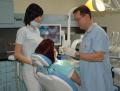 Hungary Dental Services image 10
