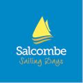 Salcombe Sailing Days logo