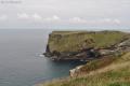 Tintagel image 8