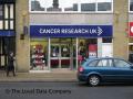 Cancer Research UK image 1