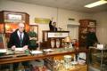 Cuttlestones Auctioneers & Valuers image 3