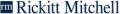 Rickitt Mitchell | Corporate Finance Advisers, Manchestrer logo