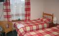 SKYE SELF CATERING - HOSTA image 2