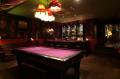 The Westbury - Bar Maida Vale West London image 5