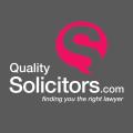 Personal Injury Solicitors London logo