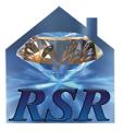 ROYAL SAPPHIRE RESIDENTIALS LTD logo