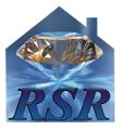 ROYAL SAPPHIRE RESIDENTIALS LTD image 1