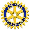 Rotary Club of York Ainsty logo