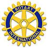 Rotary Club of York Ainsty logo