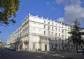 Grand Plaza Apartments- Book Serviced-Apartments Bayswater image 4
