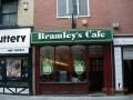 Bramleys Cafe image 3