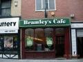 Bramleys Cafe image 3