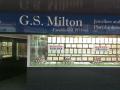 G.S.Milton Ltd image 1