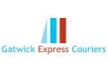 Gatwick Express Couriers Ltd logo