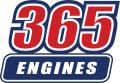 365 Engines image 1
