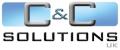 C and C Solutions UK Ltd logo