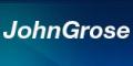 John Grose Group Ltd logo