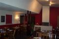 The Muchalls Bistro image 2