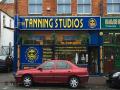 Tanning Studio image 1