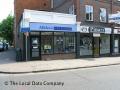 Allders Opticians Ltd image 1