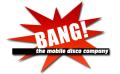 BANG! Mobile Disco logo