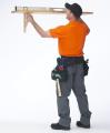 Handiman™ - Your Local Handyman Service image 8