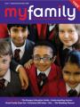 My Family Magazine image 1