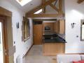 Ryedale Joinery Services image 3