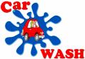 SPARKLES MOBILE VALETING Chichester West Sussex cars and caravans cleaned image 2