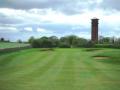 South Shields Golf Club image 1