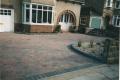 Swindon Driveway & Patio Paving image 1