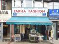 Farha Fashion Fair image 1