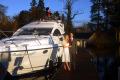 RA Charters - Yacht Weddings image 4