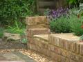creative patio solutions image 3