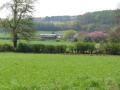 Banesley Lane Farm image 1