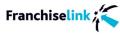 Franchise Link logo